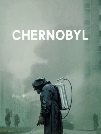 Chernobyl Season 1 EP.1-5 ซับไทย (จบ)