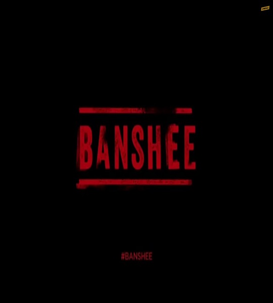 Banshee season 3 EP.1-10 (จบ)