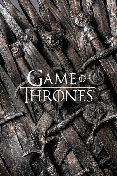 Game of Thrones Season 4 (2014) มหาศึกชิงบัลลังก์ ซีซั่น 4 พากย์ไทย EP.1-10 จบ