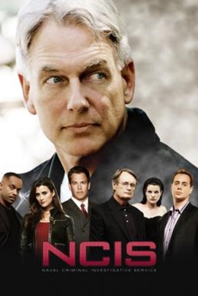 NCIS เอ็นซีไอเอส: หน่วยสืบสวนคดีเดือด Season 11 (2013) ซับไทย EP1-24 จบ