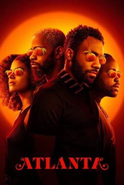 Atlanta Season 4 (2022) ซับไทย Ep 1-10 จบ