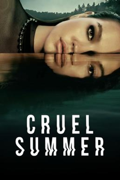 Cruel Summer Season 2 (2023) ซับไทย Ep 1-10 จบ