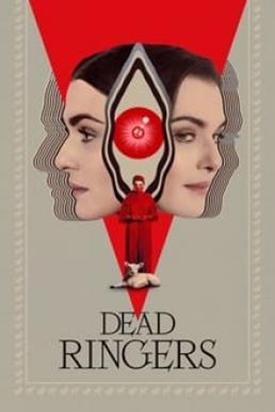 Dead Ringers Season 1 (2023) พากย์ไทย Ep 1-6 จบ