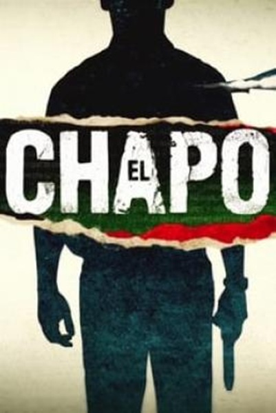 El Chapo Season 1 (2017) ซับไทย Ep 1-9 จบ