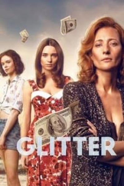 Glitter (Brokat) Season1 (2022) ซับไทย Ep 1-10 จบ