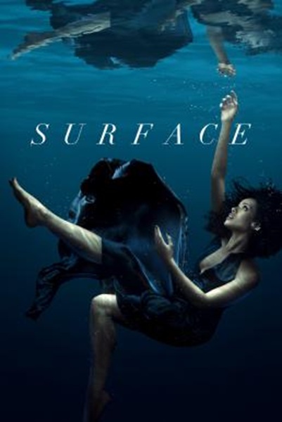 Surface Season 1 (2022) ซับไทย Ep 1-8 จบ