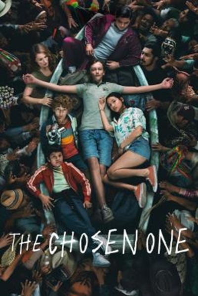 The Chosen One ผู้ถูกเลือก Season 1 (2023) ซับไทย Ep 1-6 จบ