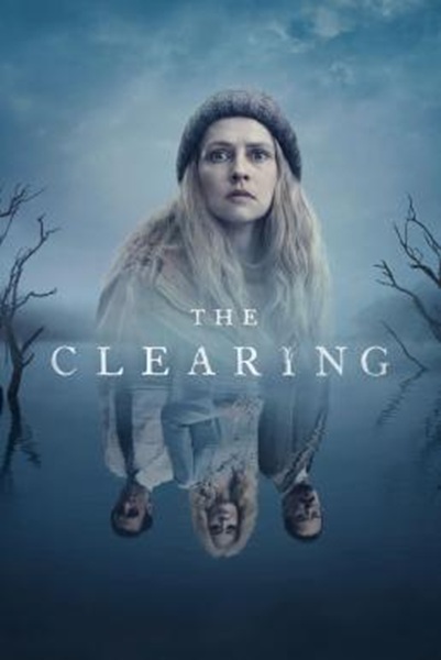 The Clearing Season 1 (2023) ซับไทย Ep 1-8 จบ