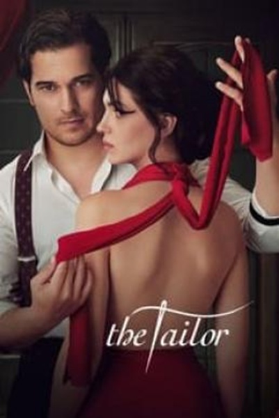 The Tailor (Terzi) ช่างตัดเสื้อ Season 1 (2023) ซับไทย Ep 1-7 จบ