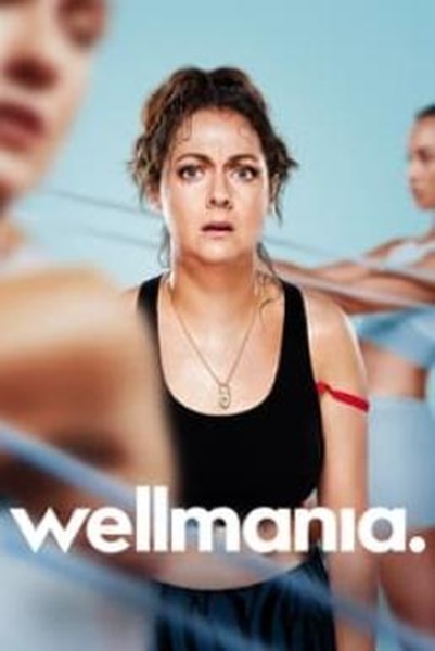 Wellmania ไขว่คว้าหาสุข(ภาพ) Season 1 (2023) ซับไทย Ep 1-8 จบ