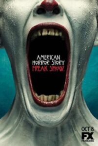 American Horror Story Season 7 (2017) ซับไทย Ep1-11 จบ