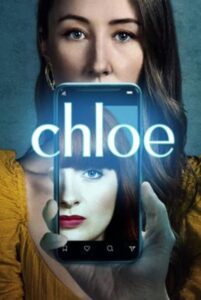 Chloe Season 1 (2022) ซับไทย Ep 1-6 จบ