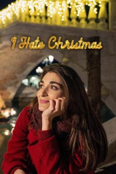 I Hate Christmas (Odio il Natale) Season2 (2023) ซับไทย Ep 1-6 จบ