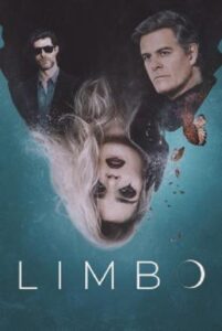 Limbo Season 1 (2022) ซับไทย Ep 1-10 จบ