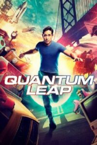 Quantum Leap กระโดดข้ามเวลา Season 1 (2022) ซับไทย Ep1-18 จบ