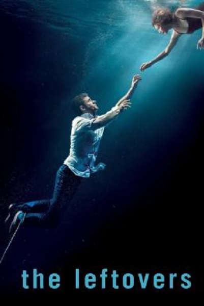 The Leftovers Season 2 (2015) ซับไทย Ep1-10 จบ