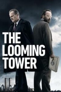 The Looming Tower Season 1 (2018) ซับไทย Ep 1-10 จบ