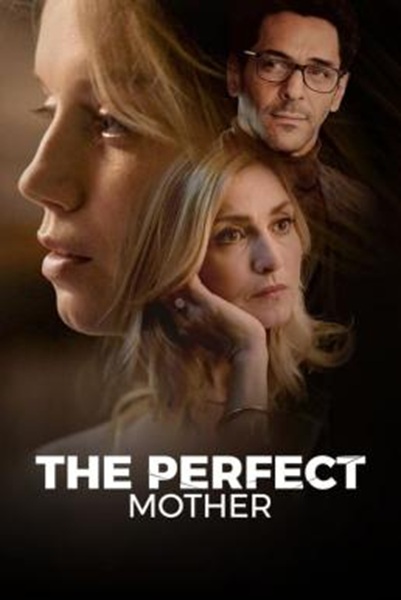 The Perfect Mother Season 1 (2022) ซับไทย Ep 1-4 จบ