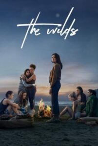 The Wilds ผจญป่า ฝ่าหาดมรณะ Season 1 (2020) ซับไทย Ep 1-10